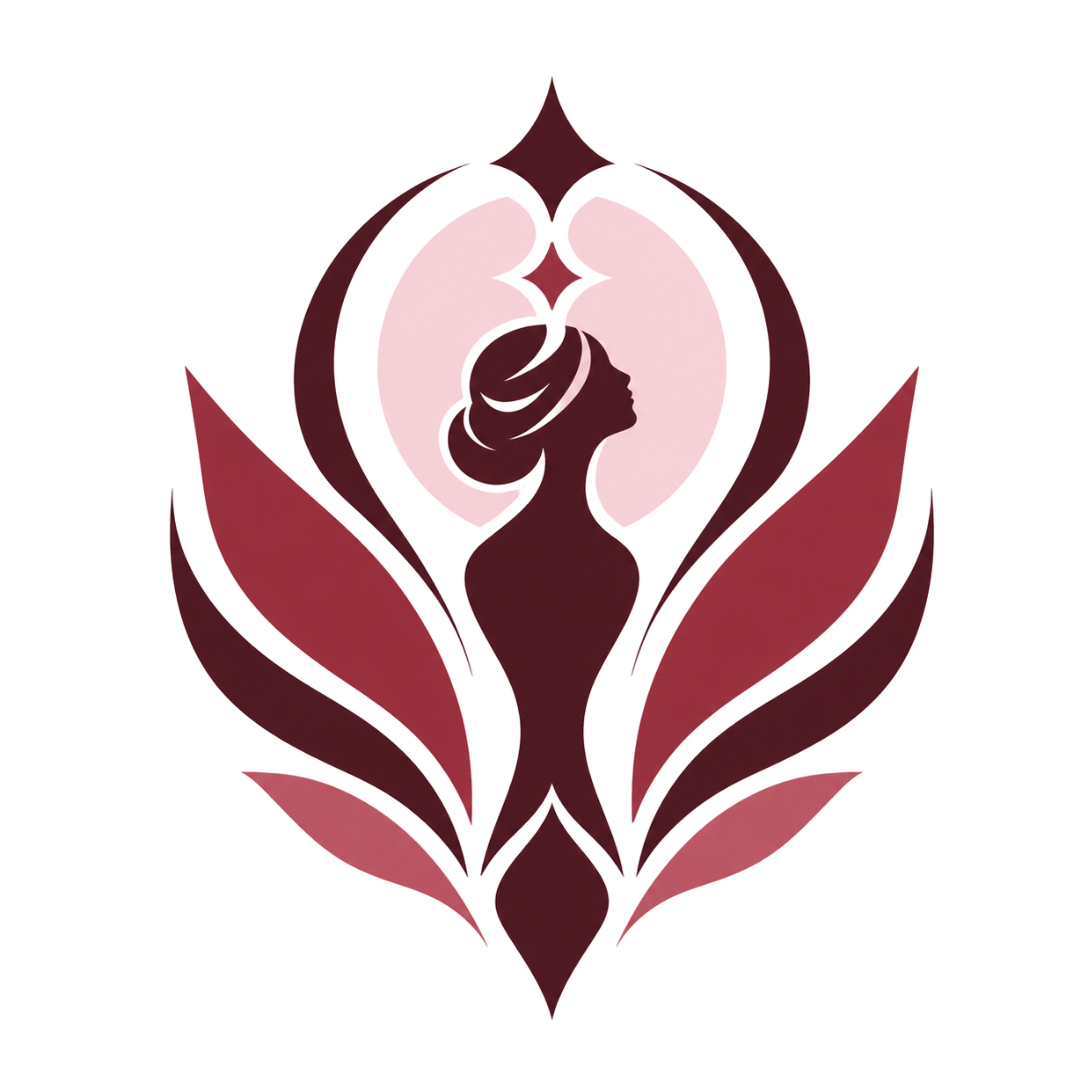 Crimson Muse Agency